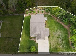 3812 Arial Ln, York, SC 29745