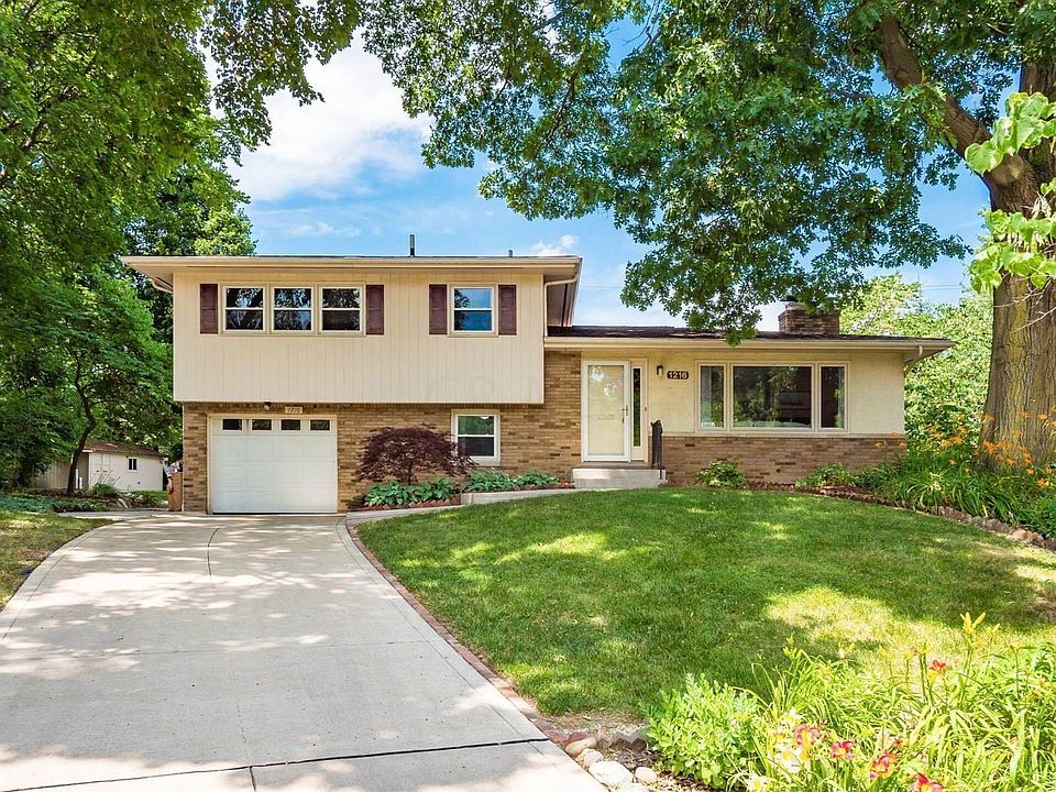 1st image of 1216 Shady Hill Dr