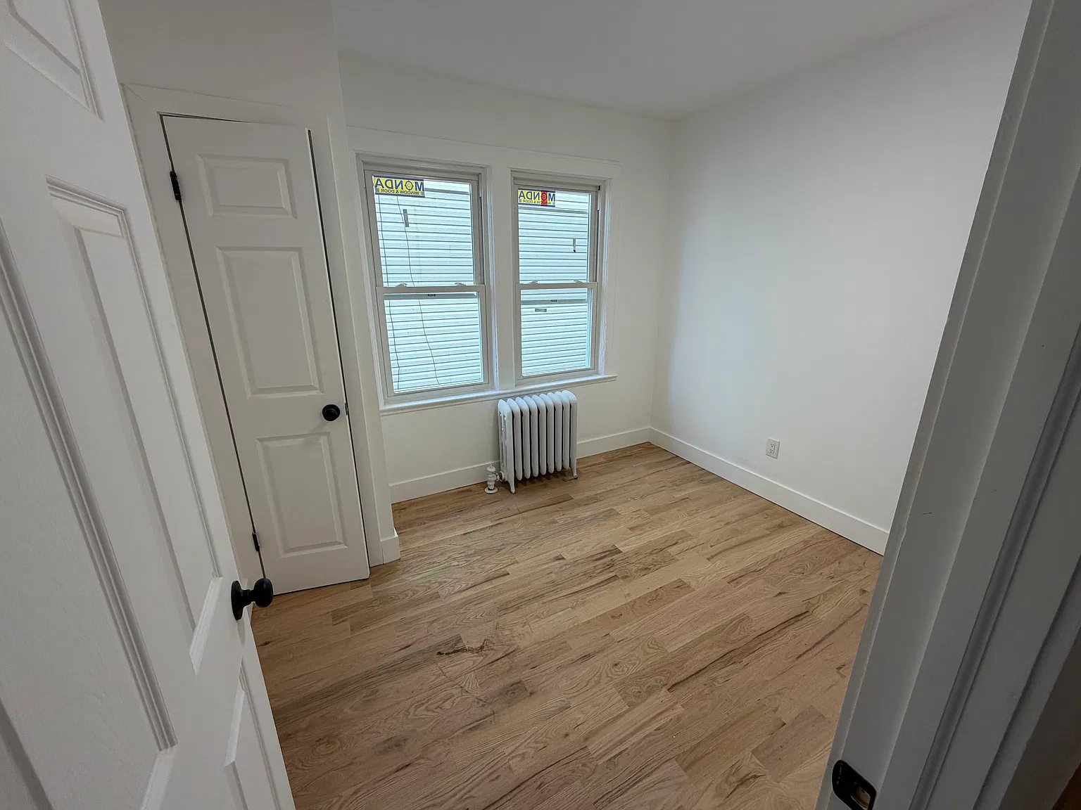 3 bed, $3,200 — Photo 3