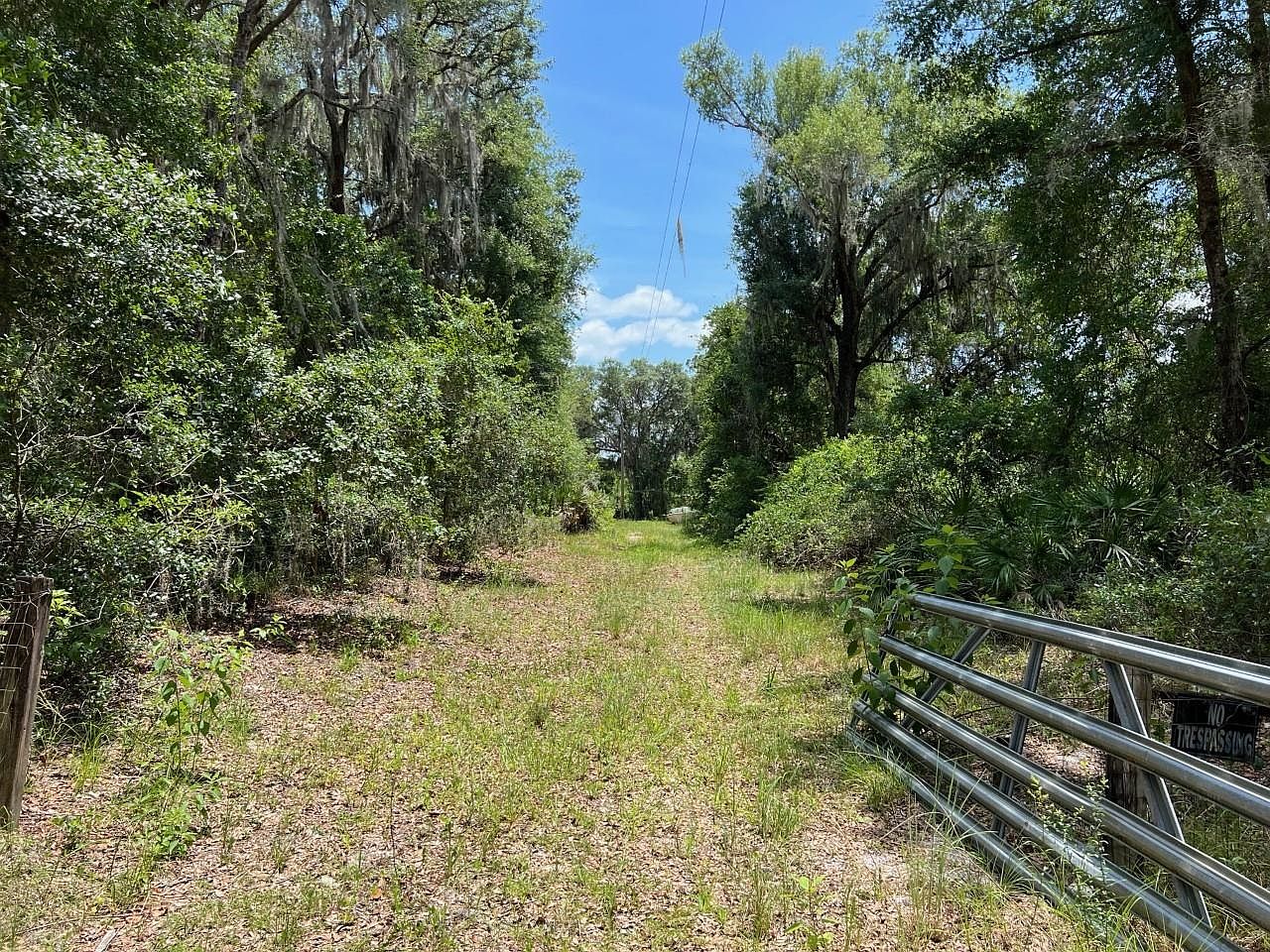 227 Union Camp Rd, Crescent City, FL 32112 | Zillow