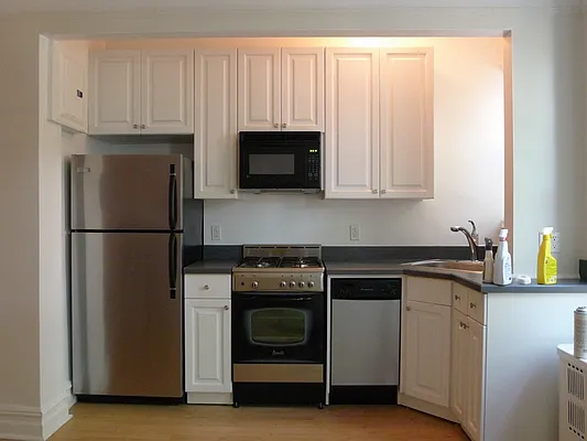 Rented by JMKBK LLC. | media 52