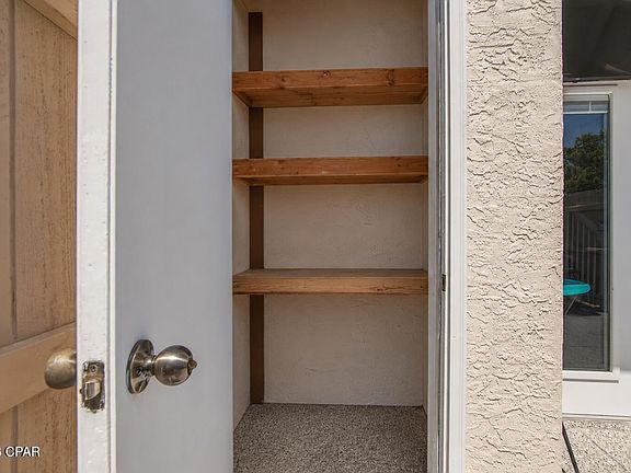4th image of 17462 Front Beach Rd Unit 26B