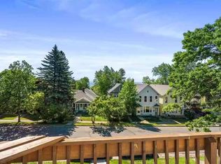 1111 E 6th St, Duluth, MN 55805