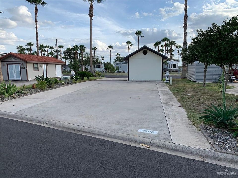 1st image of 2088 Coronado W
