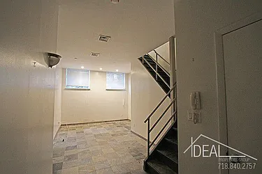 Rented by Ideal Properties Group