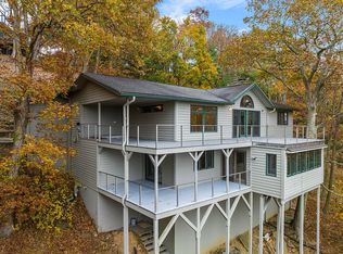 52 Westhaven Dr, Asheville, NC 28804