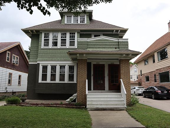 2nd image of 2225 N 61st St