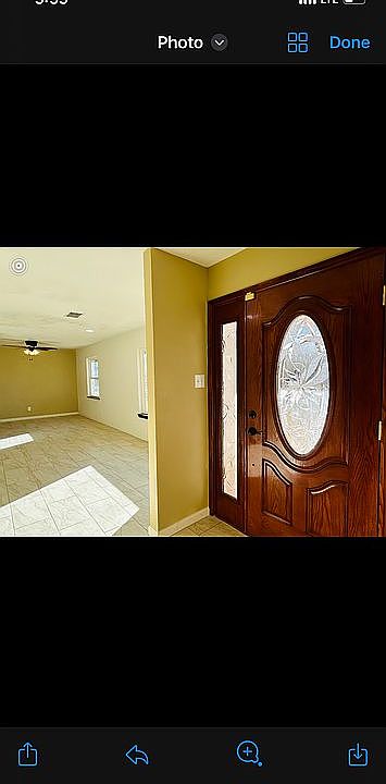 1st image of 2307 Carver Dr