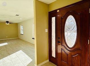 2307 Carver Dr, Roswell, NM 88203