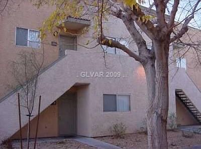 2nd image of 1826 N Decatur Blvd Unit 204