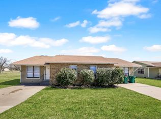 1314 Holland Rd, Belton, TX 76513