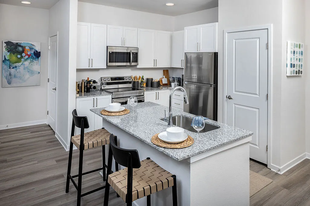 Prose Cypress Pointe — Photo 3