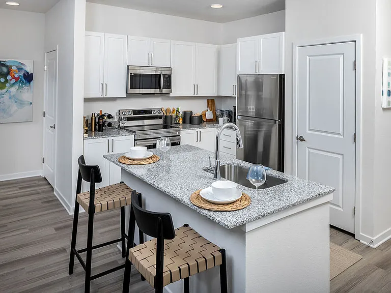 Prose Cypress Pointe — Photo 3