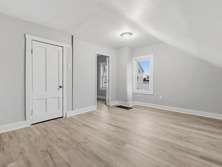 255 Rodman St #4 — Photo 11