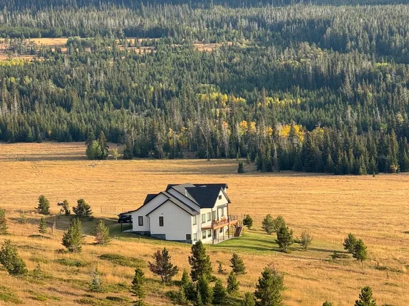 704 Belt Park Rd, Great Falls, MT 59463