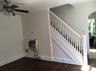 765 Marietta Ave, Lancaster, PA 17603