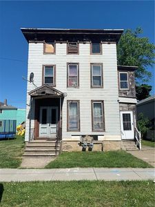 1330 Sunset Ave, Utica, NY, 13502