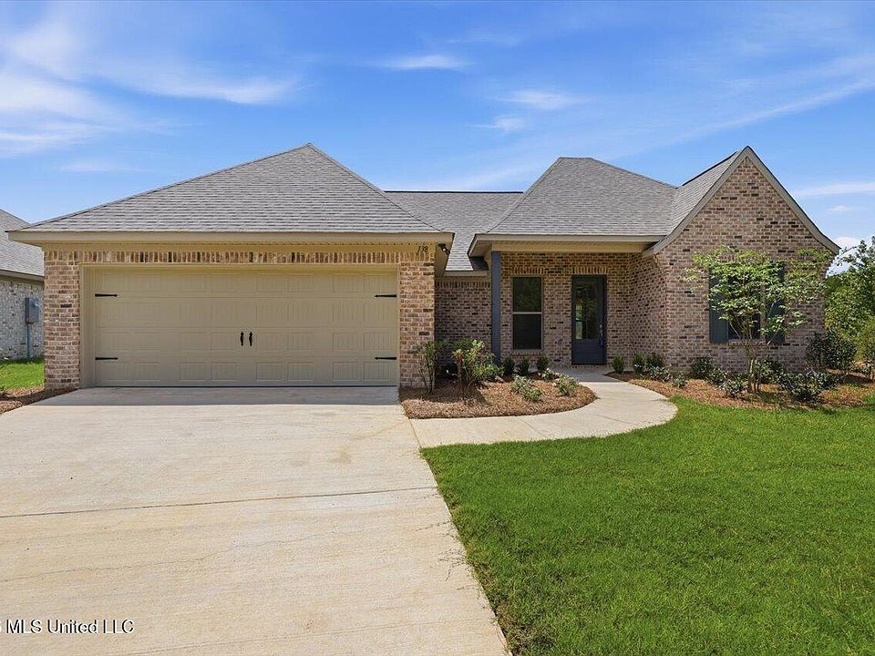1st image of 138 Stapleton Dr