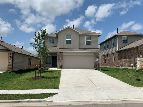 3rd image of 205 Jayden Dr