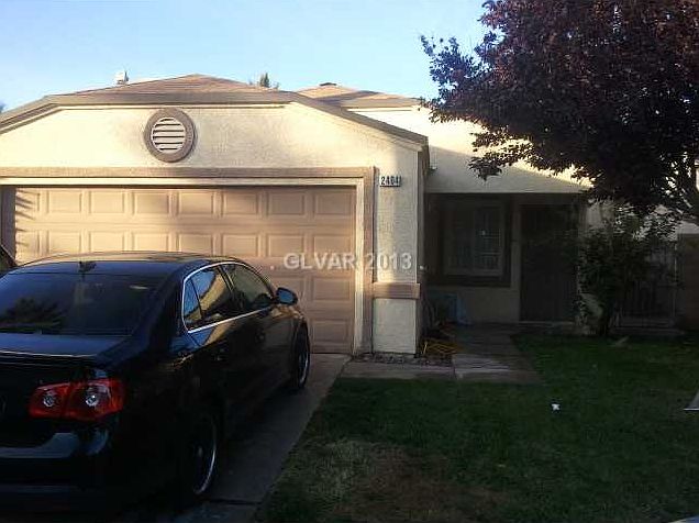 1st image of 2404 Shady Hill Ave
