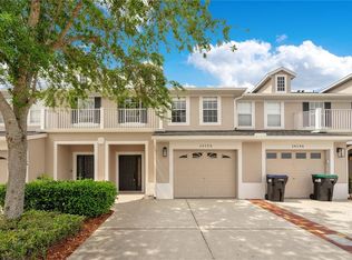 14150 Turning Leaf Dr, Orlando, FL 32828