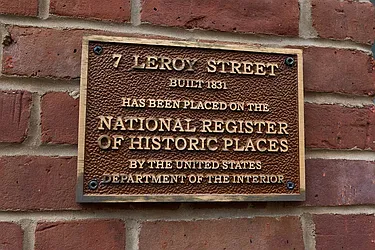 Rented by Double R Ventures LLC