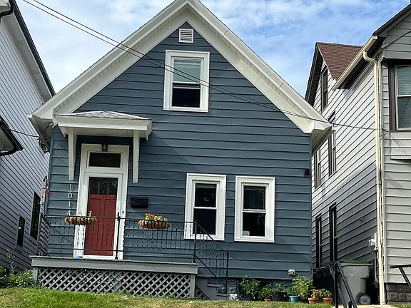 2nd image of 1014 E Pearson St
