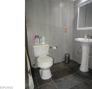 321 Lazy Way, Fort Myers Beach, FL, 33931