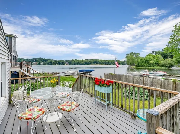 55 Amory Rd, Marlborough, MA 01752