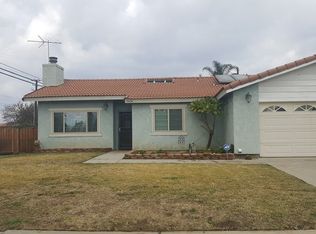 12408 S Cardinal Ct, Grand Terrace, CA 92313