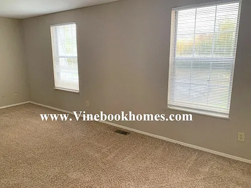 7506 Mount Whitney St — Photo 17
