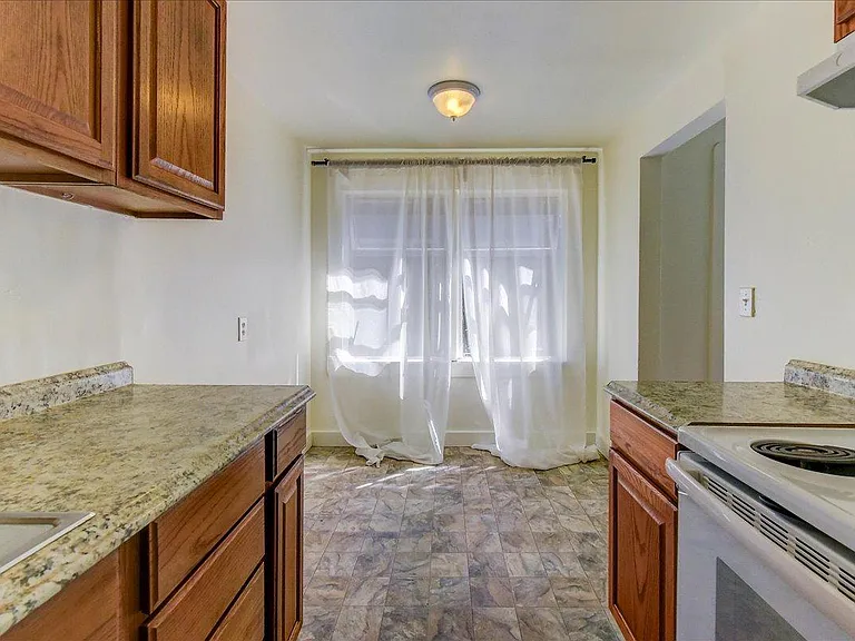 2904 E Denny Way #2904 — Photo 19