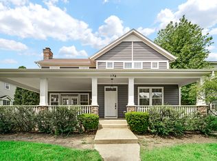 176 Ranney Ave, Vernon Hills, IL 60061