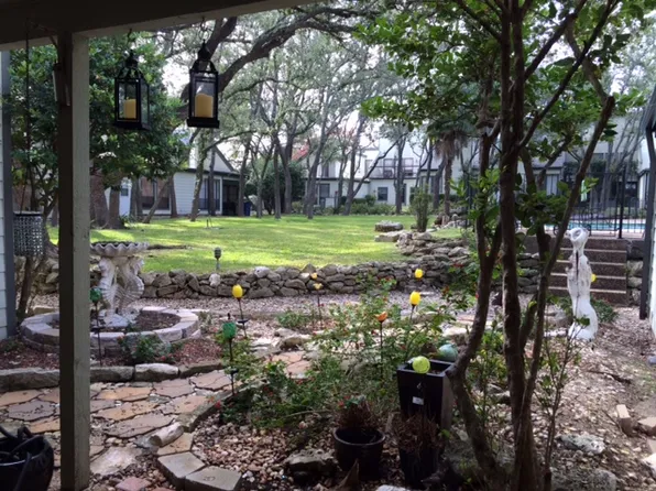 13 Casa Verde, Lakeway, TX 78734