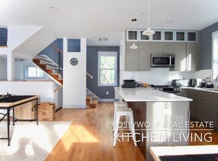 42 Market St, Cambridge, MA 02139