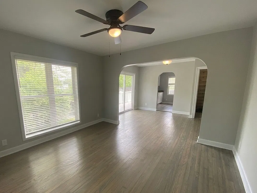 6301 Cincinnati Brookville Rd — Photo 3