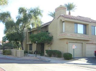 10115 Mountain View Dr #2116, Scottsdale, AZ 85258