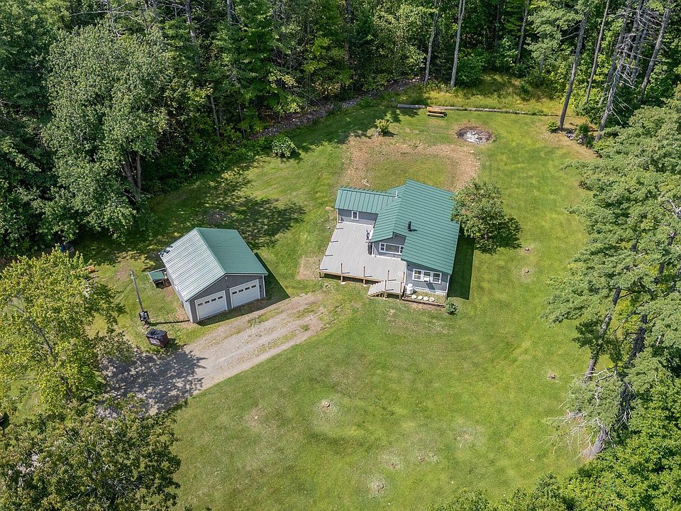 1st image of 12 Hutchins Road