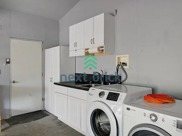 1638 172nd Ave NE — Photo 18