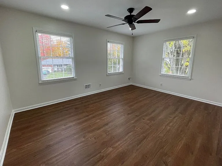 10806 Dartford Pl — Photo 20