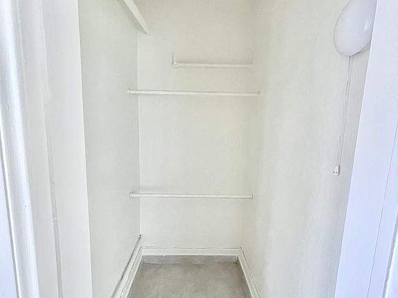 3rd image of 16 Thornton Ave #100A