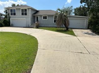 103 Marina Ln, Slidell, LA 70460