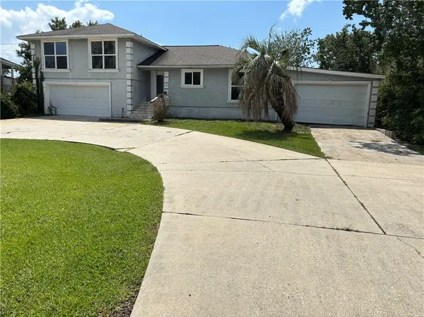 103 Marina Ln, Slidell, LA 70460