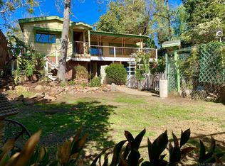 329 Lento Ln, El Cajon, CA 92021
