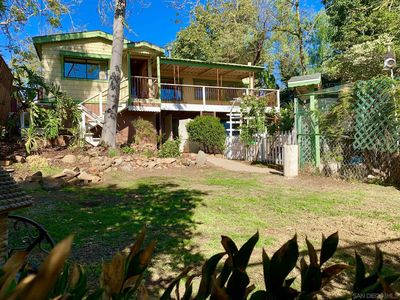 329 Lento Ln, El Cajon, CA, 92021
