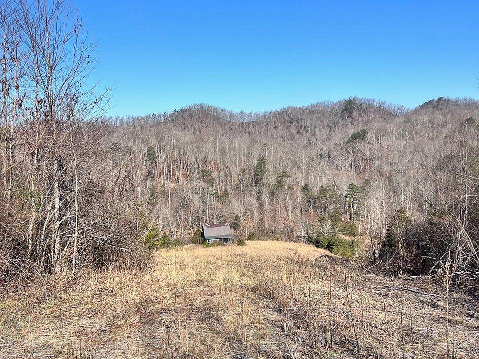 1st image of 1581 Lower Caney Valley Rd