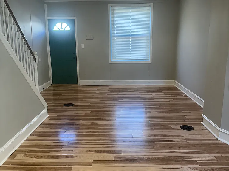 3147 Tulip St — Photo 5