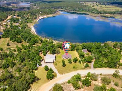 2789 Summer Dr, Chipley, FL, 32428
