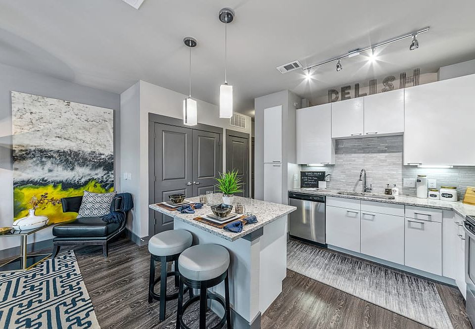 1st image of 604 N Eldridge Pkwy #190.4