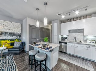 604 N Eldridge Pkwy #190.4, Houston, TX 77079